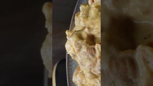 От такого рецепта никто не откажется!Как вкусно приготовить желудки?Скоро рецепт !!! смотреть онлайн