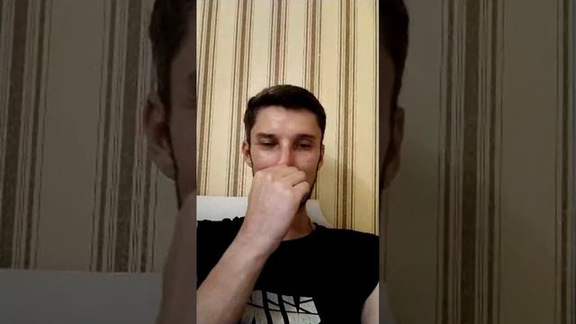 Русский аналог ютуб? Есть ли будущее? Личное мнение и общение с подписчиками рутуб! смотреть онлайн