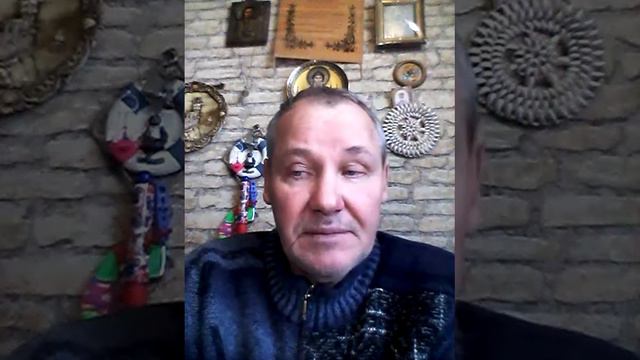 Как легко лечить язву желудка смотреть онлайн