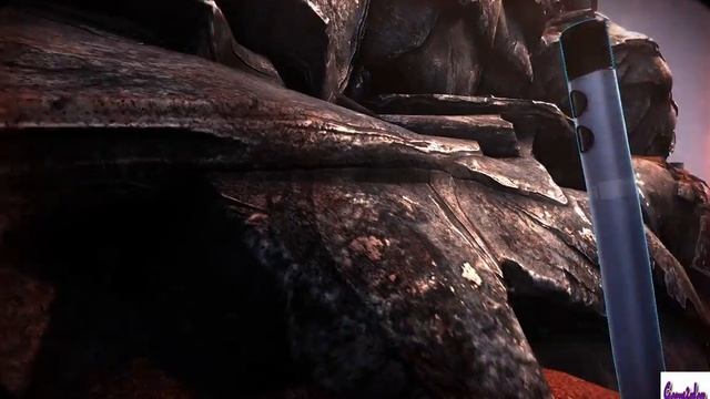 The Solus Project - Find Shelter, Find Way into the Cave and Investigate | GamePlay #1 смотреть онлайн