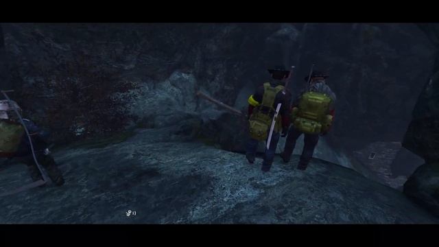 DayZ - The Temple ( Deer Isle ) Part One смотреть онлайн