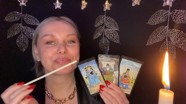 ASMR/АСМР Предсказание на картах TAROT 2021 год БЛИЗНЕЦЫ/ВЕСЫ/ВОДОЛЕЙ (Шёпот/Тихий голос/Спички) смотреть онлайн