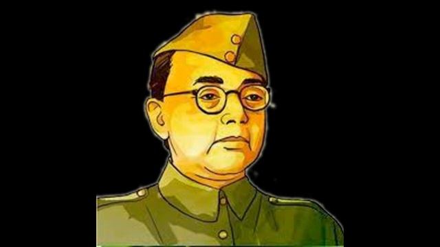 Netaji subhas Chandra Bose PNG file collection for Photoshop designing (@georgedigital6948) смотреть онлайн