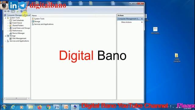 Mantra Bio Metric Device Issue | Mantra Vendor Server Error 2022 смотреть онлайн