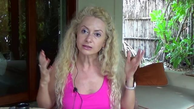 Отдыхаем вместе: Путешествие с любимым: как оно может повлиять на Ваши отношения смотреть онлайн