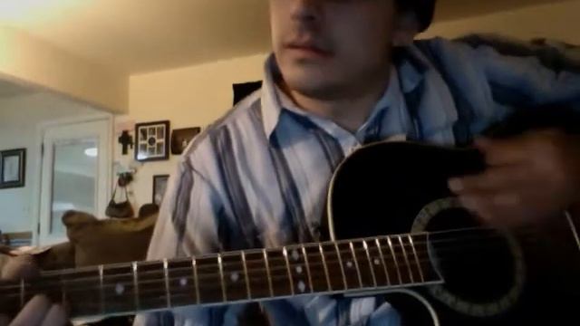 Avast - Out Alone - Acoustic смотреть онлайн