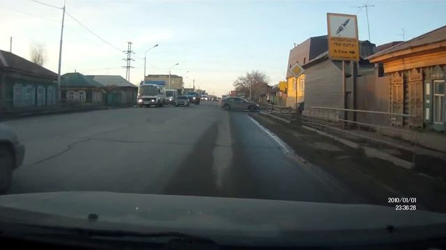 ДОРОГИ ИЛИ НАПРОВЛЕНИЯ В г. ОМСКЕ? КУДА УХОДЯТ НАЛОГИ НА ДОРОГИ? №6 смотреть онлайн