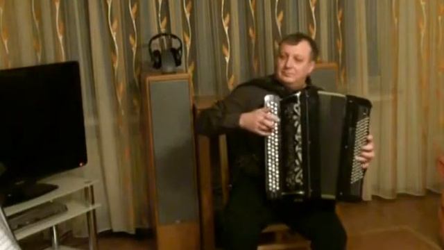 На побывку едет-- Аверкин. смотреть онлайн