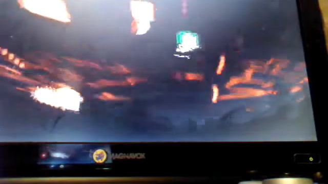 Playing with my friend in castle crashers смотреть онлайн