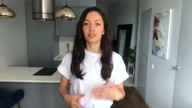 Синдром отложенной жизни | Как быть счастливым уже сегодня? смотреть онлайн