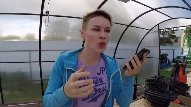 ИРКУТСК!!! ИМ НУЖНА НАША ПОМОЩЬ!!! смотреть онлайн