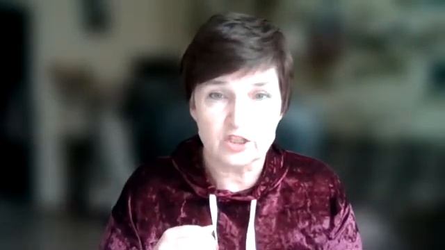 Об изменениях выплаты бонусов самозанятым. Вам круто везет!!!! Алевтина Горбасенко смотреть онлайн