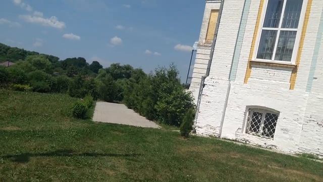 СЕЛО ЛЫКОВО ВЛАДИМИРСКОЙ ОБЛАСТИ, МЕСТНЫЙ ЖИТЕЛЬ ГРИША РАССКАЗЫВАЕТ ИСТОРИЮ СЕЛА | [ИЮНЬ 2021]