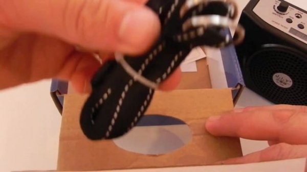 Ku 898 "ТЕХСКЛАД" texsklad.com.ua