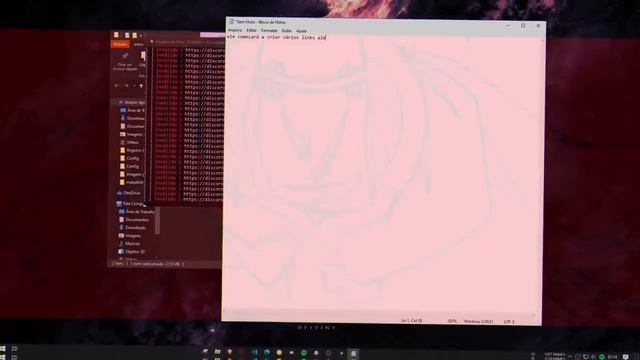 NITRO GENERATOR ( WORKING 2022 ) смотреть онлайн