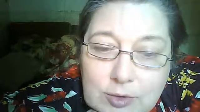 Видео с веб-камеры пользователя tolsha1 от 11 Июнь 2012 г., 07:34 (PDT) смотреть онлайн