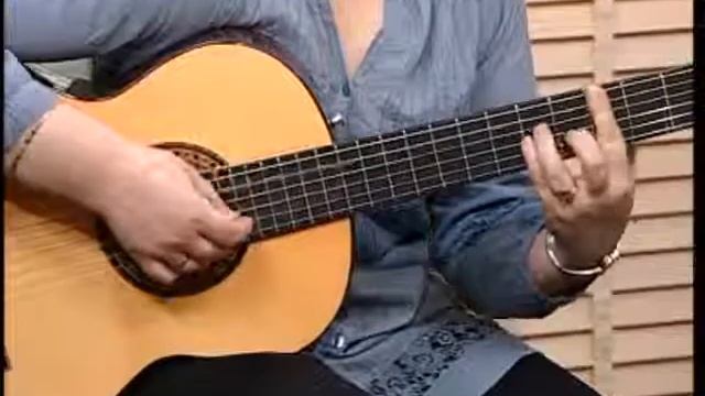 "ПОДЫХ СТРУН". Дуэт "Доля" – "Тихо музыка играла..." смотреть онлайн