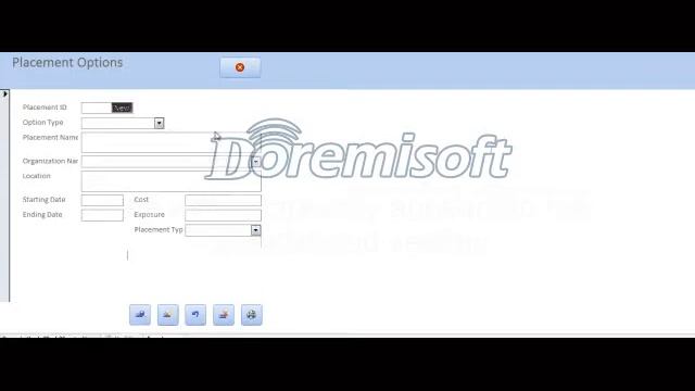 UNH Database Project with Verizon Wireless смотреть онлайн