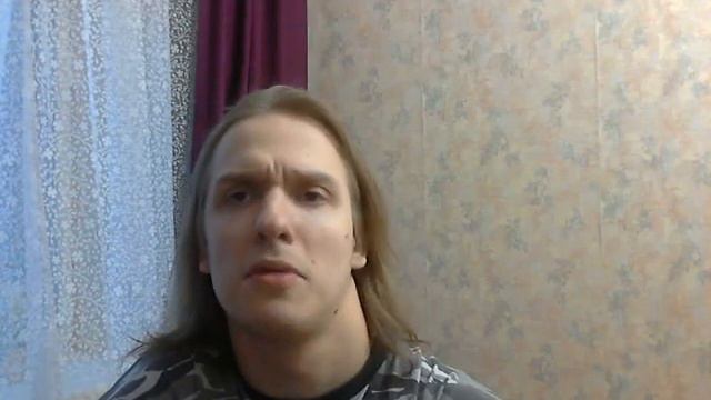 Позитивный подборка