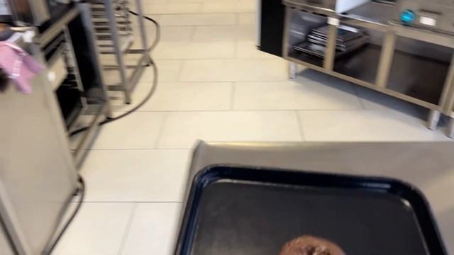 LAINOX CZ ORACLE / ČOKOLÁDOVÝ FONDÁN Spot смотреть онлайн