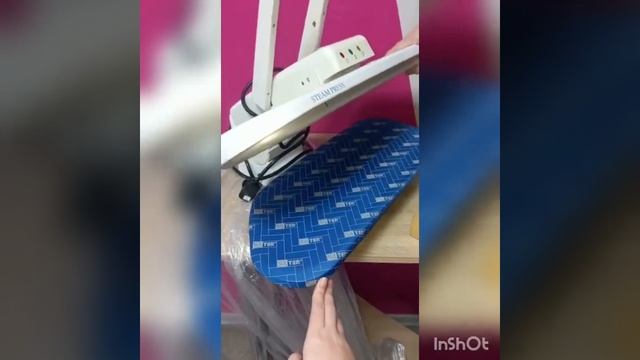 Видео подтверждение поломки товара во время Авито доставки для получения компенсации смотреть онлайн