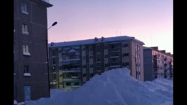 ВОРГАШОР ТИК ТОК 2022 смотреть онлайн