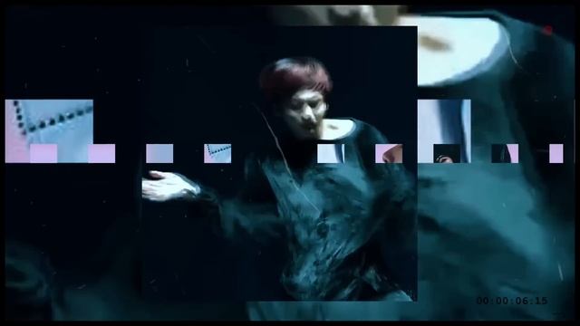 Latest Facts! BTS Jungkook Becomes Invincible With His New Record смотреть онлайн