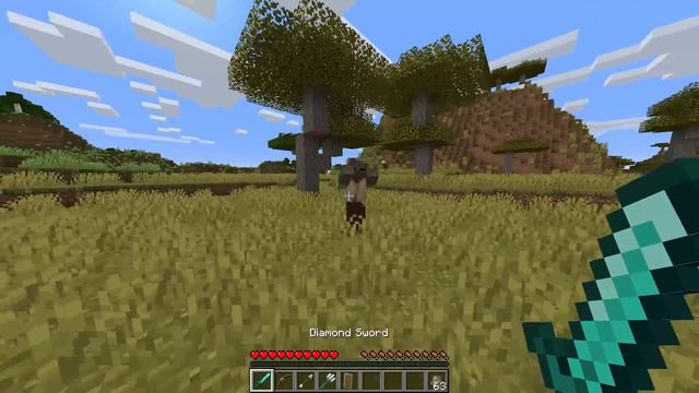 Every OFFICIALLY PLANNED Minecraft Feature смотреть онлайн
