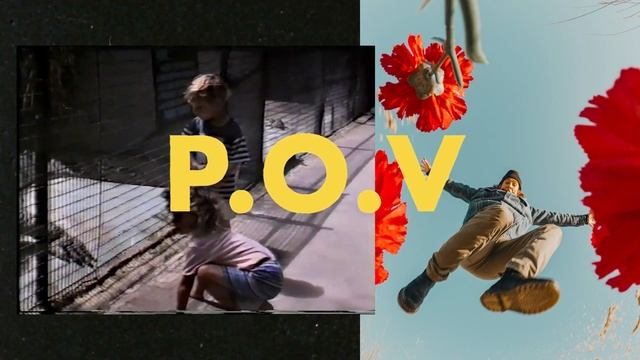 photos YOU should take with YOUR GoPro Hero 11 Black смотреть онлайн