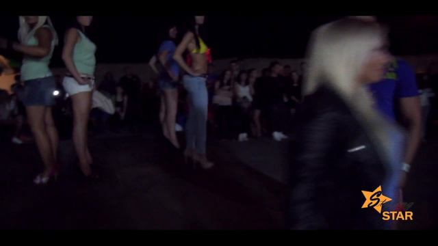 STYLING STAR HD смотреть онлайн