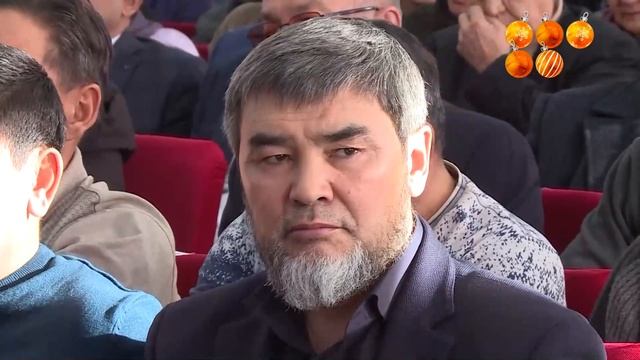 Ремонт социальных объектов, неудовлетворительное качество дорог и отсутствие интернета. смотреть онлайн