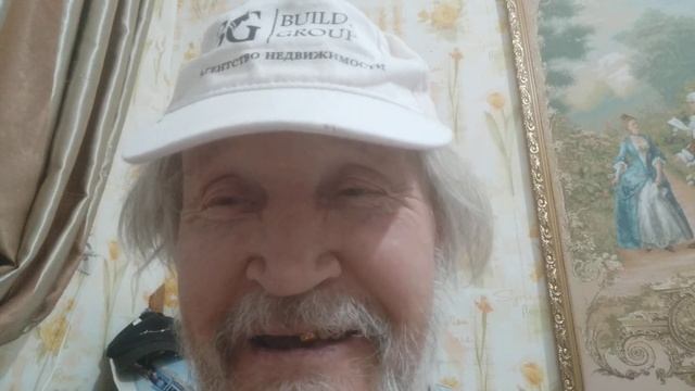 15 января 2024 г. Польша. Груец. смотреть онлайн