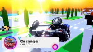 ? Топ10 Игр С Крутой Физикой На Андроид & IOS