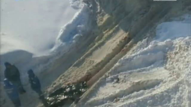 Мусоровоз раздавил бабушку смотреть онлайн