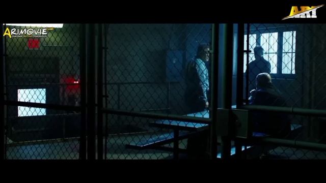 MEREKA GAK TAU KALO BERURUSAN DENGAN SIAPA‼️Alur Cerita Film Action Jason Statham смотреть онлайн