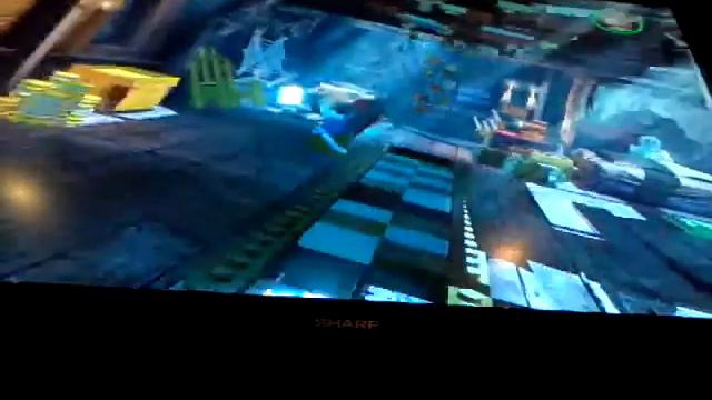 lego pirates of the carrabean walkthrough part 50 the spanish legacy part 1 barbossa !! wheres gibb смотреть онлайн