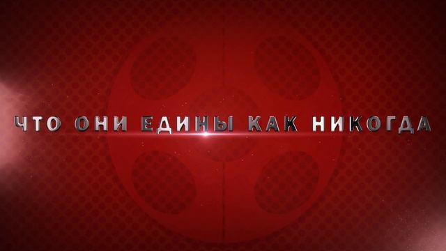 ЛЕДИ БАГ И СУПЕР-КОТ | ? СЕЗОН 5 - ТИЗЕР ? | Официальный канал смотреть онлайн