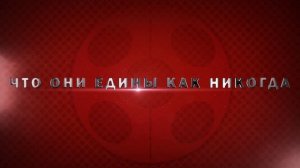 ЛЕДИ БАГ И СУПЕР-КОТ | ? СЕЗОН 5 - ТИЗЕР ? | Официальный канал