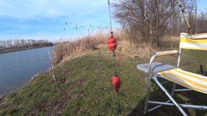 ? РЫБАЛКА НА РЕКЕ КОЧЕТЫ.. КУБАНСКАЯ РЫБАЛКА