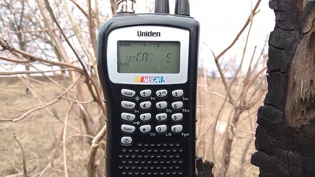 Слушаем авиа диапазон Росстовских лётчиков расстояние 300 км +- высота прмерно в пятиэтажное здания смотреть онлайн