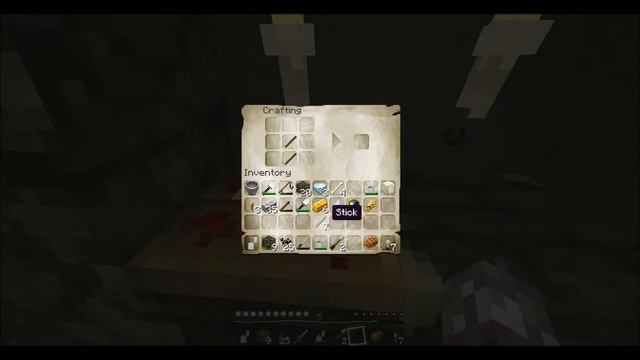 GoldMine - Custom Map [Gameplay & Commentary] - Part 8 смотреть онлайн