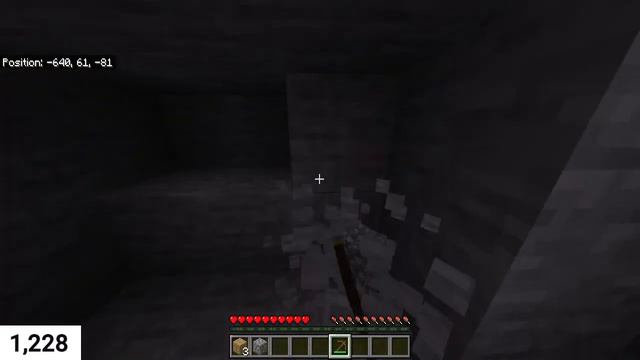 🔴 Minecraft Live | Hardcore And Survival Server | Public SMP | Road To 1.4K Sub | Coolboy Plays смотреть онлайн