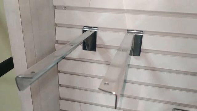 Аксессуары для экономпанелей.mp4 смотреть онлайн