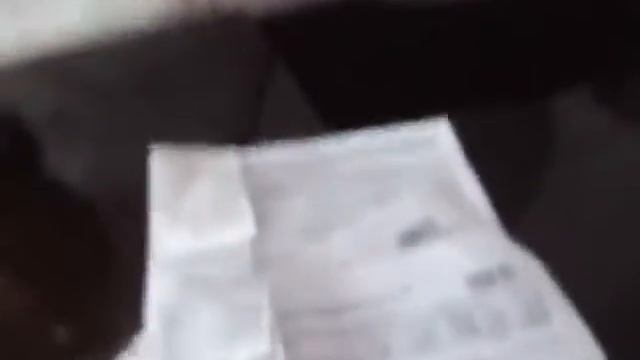 потратила 60,500 тыс рублей ! Канал Галины Стригуновой смотреть онлайн