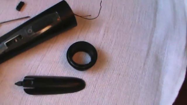 AKG perception SR 45 reparo video 2 смотреть онлайн