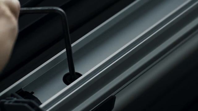 Thule Snowpack Extender смотреть онлайн