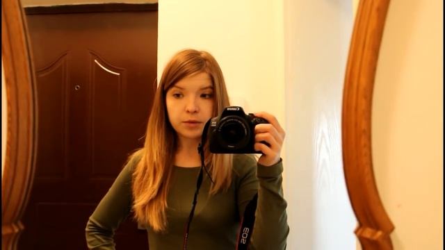 Обзор квартиры в Нови-Саде | Студентка из Екатеринбурга - о жизни и учебе в Сербии смотреть онлайн