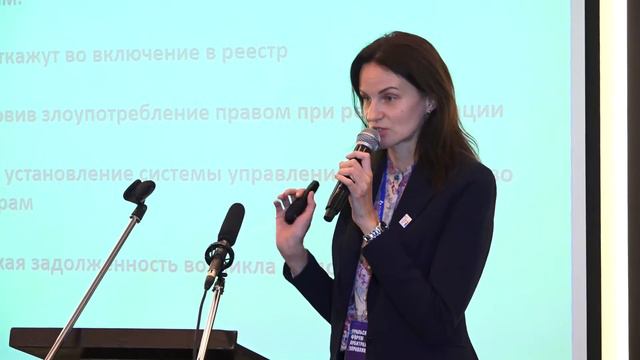 Корабель С.В. Практика привлечения к субсидиарной ответственности контролирующих должника лиц. смотреть онлайн