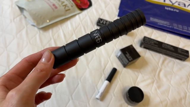 Шоппинг влог ? НАШЛА Много скидок ? Летуаль || New Yorker ||Обновки в гардеробе смотреть онлайн