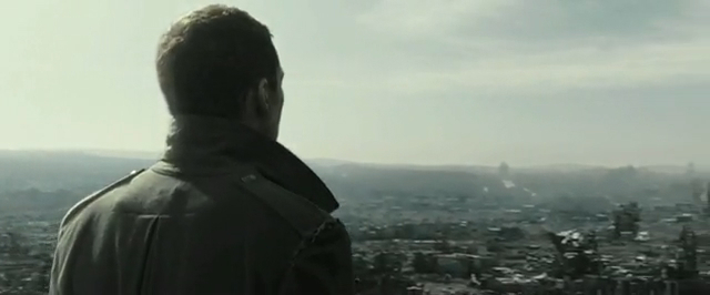 Всё кино за 2009 год